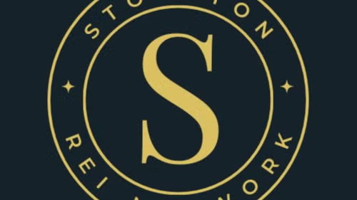 Stockton REI Network